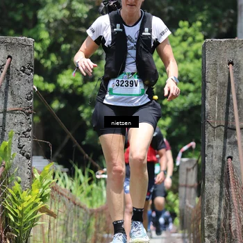 Runner Photo 5255254