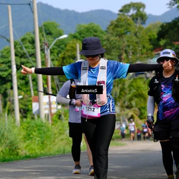 Runner Photo 5255255