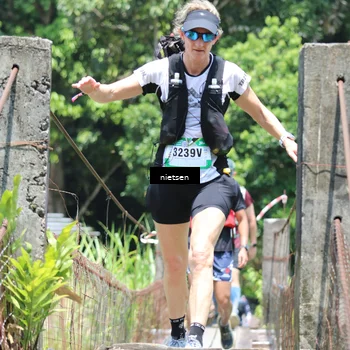 Runner Photo 5255256