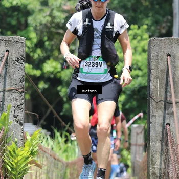 Runner Photo 5255257