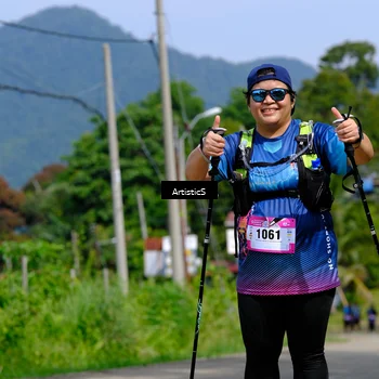 Runner Photo 5255258