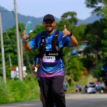 Runner Photo 5255259