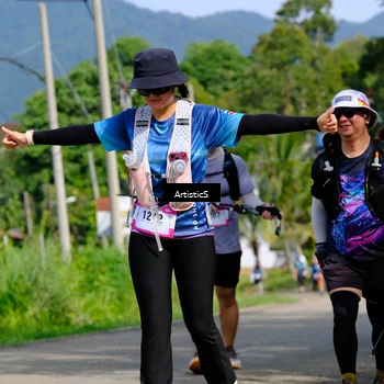 Runner Photo 5255260