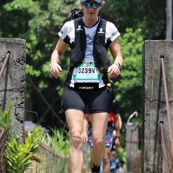 Runner Photo 5255261