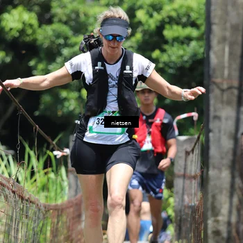 Runner Photo 5255263