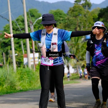 Runner Photo 5255267