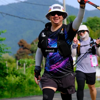 Runner Photo 5255269