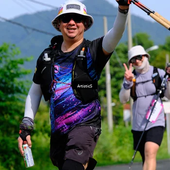 Runner Photo 5255270
