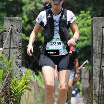 Runner Photo 5255271