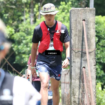 Runner Photo 5255272