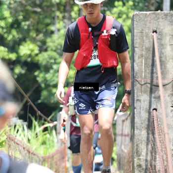 Runner Photo 5255274