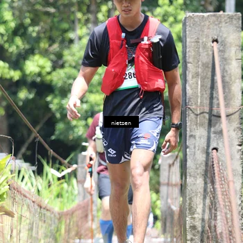 Runner Photo 5255280