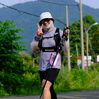 Runner Photo 5255283