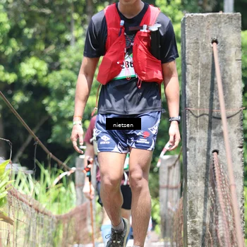 Runner Photo 5255284