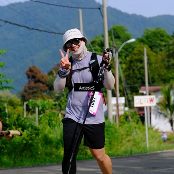 Runner Photo 5255285