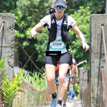 Runner Photo 5255287