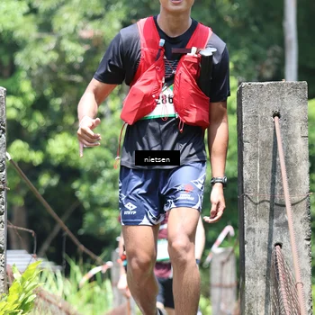 Runner Photo 5255288