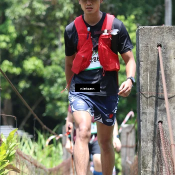 Runner Photo 5255289