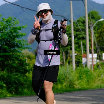 Runner Photo 5255293