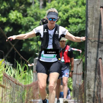 Runner Photo 5255294