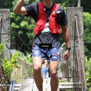 Runner Photo 5255296