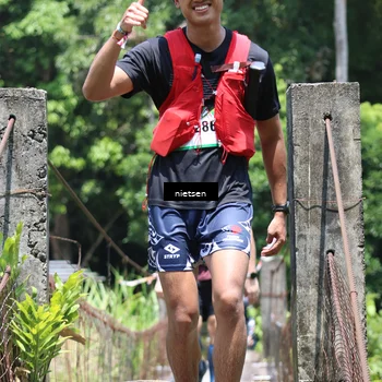 Runner Photo 5255297
