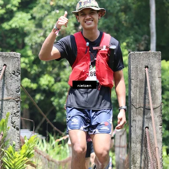 Runner Photo 5255299