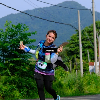 Runner Photo 5255301
