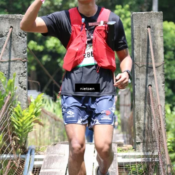 Runner Photo 5255303