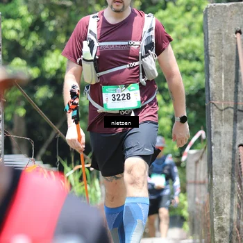 Runner Photo 5255310