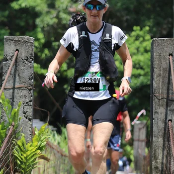 Runner Photo 5255312