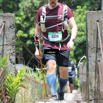 Runner Photo 5255316