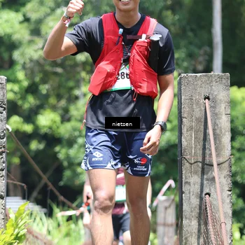 Runner Photo 5255317