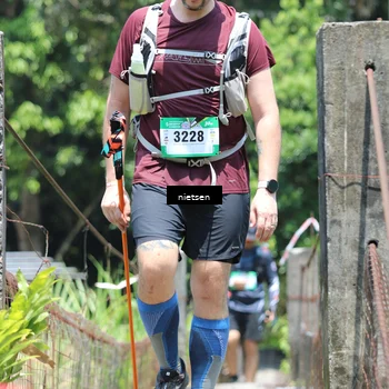 Runner Photo 5255318