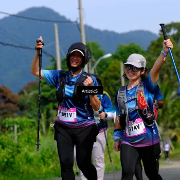 Runner Photo 5255319