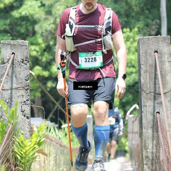 Runner Photo 5255322