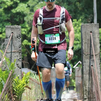 Runner Photo 5255323
