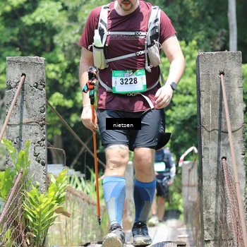 Runner Photo 5255324