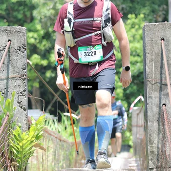 Runner Photo 5255331