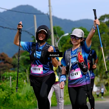 Runner Photo 5255336