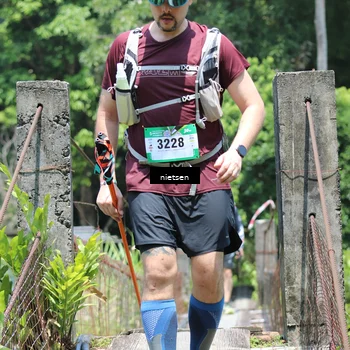 Runner Photo 5255337