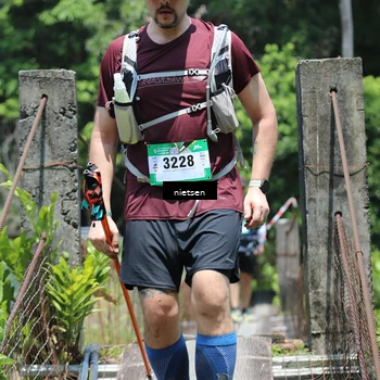 Runner Photo 5255338
