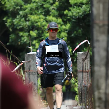 Runner Photo 5255339