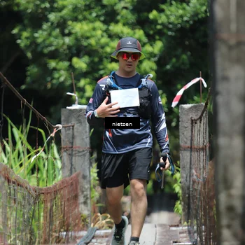 Runner Photo 5255341