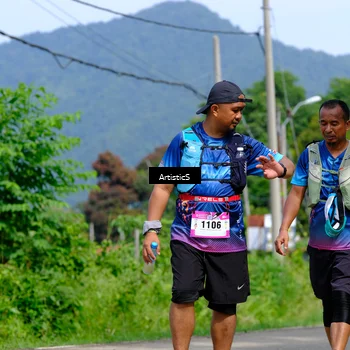 Runner Photo 5255342