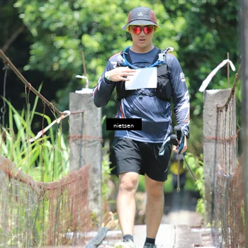 Runner Photo 5255343