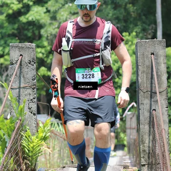 Runner Photo 5255345
