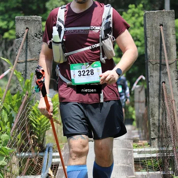 Runner Photo 5255349