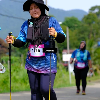 Runner Photo 5255351