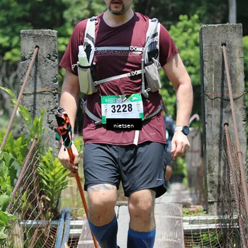 Runner Photo 5255352